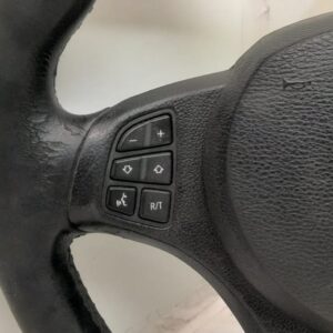 KIT AIRBAG BMW X3