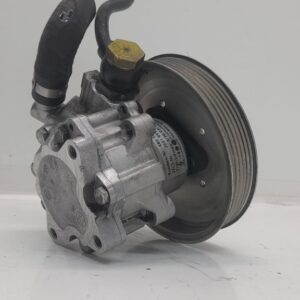 BOMBA DIRECCION AUDI A6 BERLINA
