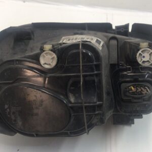 FARO IZQUIERDO VOLKSWAGEN GOLF IV BERLINA
