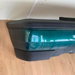 PARAGOLPES TRASERO VOLKSWAGEN GOLF III BERLINA
