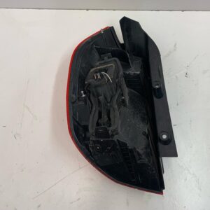 PILOTO TRASERO DERECHO RENAULT SCENIC II