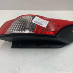 PILOTO TRASERO IZQUIERDO RENAULT SCENIC II