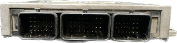 KIT ARRANQUE CITROEN C3