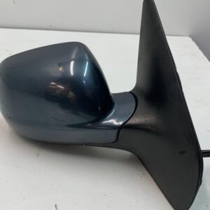 RETROVISOR DERECHO VOLKSWAGEN GOLF IV BERLINA (1J1)(10.1997)