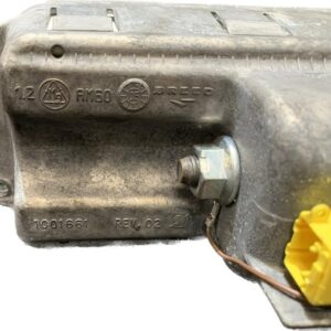 AIRBAG DELANTERO DERECHO VOLKSWAGEN TOURAN
