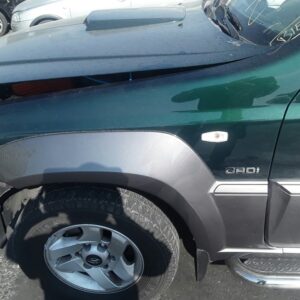 ALETA DELANTERA IZQUIERDA HYUNDAI TERRACAN