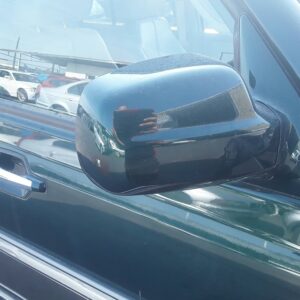 RETROVISOR DERECHO HYUNDAI TERRACAN