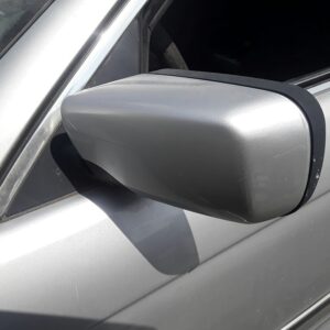 RETROVISOR IZQUIERDO BMW SERIE 5 BERLINA