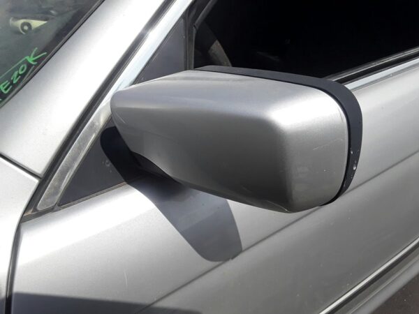RETROVISOR IZQUIERDO BMW SERIE 5 BERLINA