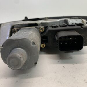 ELEVALUNAS DELANTERO IZQUIERDO JAGUAR X-TYPE
