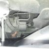 ABS CITROEN C-CROSSER