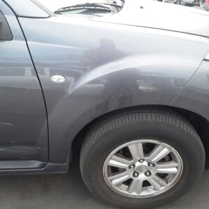 ALETA DELANTERA DERECHA CITROEN C-CROSSER