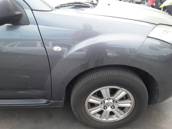 ALETA DELANTERA DERECHA CITROEN C-CROSSER
