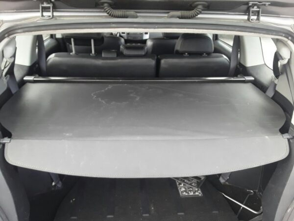 BANDEJA TRASERA CITROEN C-CROSSER
