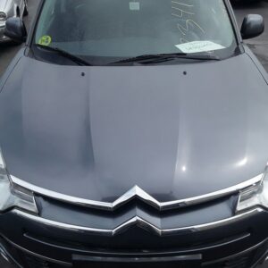 CAPO CITROEN C-CROSSER