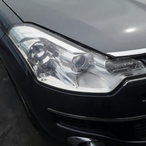 FARO DERECHO CITROEN C-CROSSER