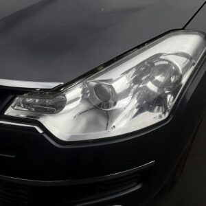 FARO IZQUIERDO CITROEN C-CROSSER
