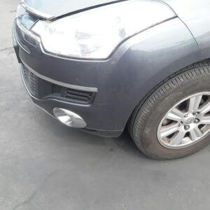 PARAGOLPES DELANTERO CITROEN C-CROSSER