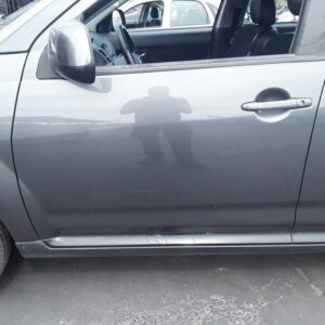 PUERTA DELANTERA IZQUIERDA CITROEN C-CROSSER