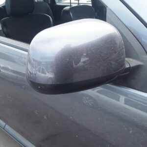 RETROVISOR DERECHO CITROEN C-CROSSER