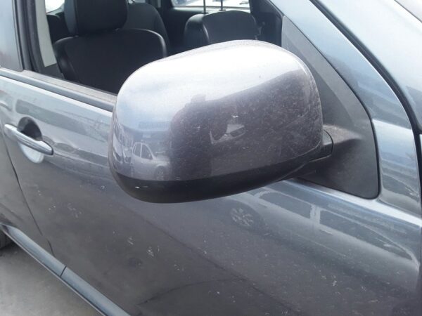 RETROVISOR DERECHO CITROEN C-CROSSER