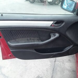 ELEVALUNAS DELANTERO IZQUIERDO BMW SERIE 3 BERLINA