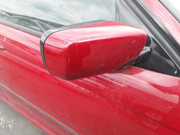 RETROVISOR DERECHO BMW SERIE 3 BERLINA