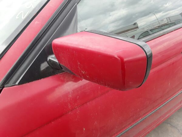 RETROVISOR IZQUIERDO BMW SERIE 3 BERLINA