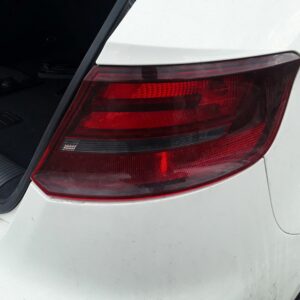 PILOTO TRASERO DERECHO AUDI A3