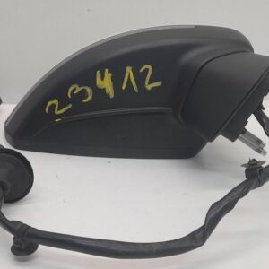 RETROVISOR DERECHO AUDI A3