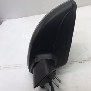 RETROVISOR IZQUIERDO AUDI A3