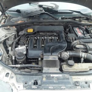 MOTOR COMPLETO MG ROVER SERIE 75