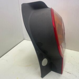 PILOTO TRASERO DERECHO RENAULT MODUS