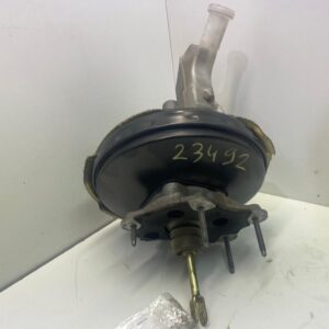 SERVOFRENO RENAULT MODUS