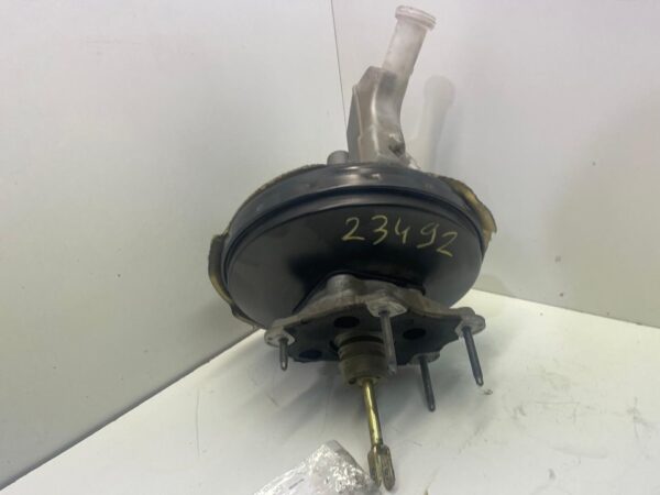 SERVOFRENO RENAULT MODUS