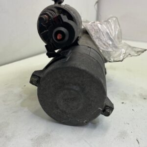 MOTOR ARRANQUE AUDI A4 AVANT