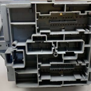 CAJA RELES / FUSIBLES ALFA ROMEO 159