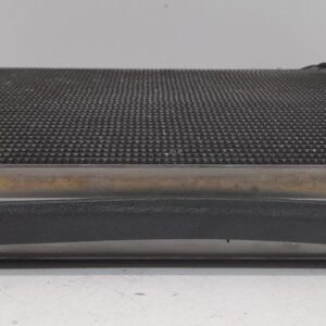 RADIADOR CALEFACCION / AIRE ACONDICIONADO TOYOTA AURIS