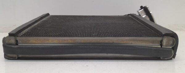 RADIADOR CALEFACCION / AIRE ACONDICIONADO TOYOTA AURIS