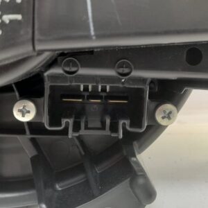 MOTOR CALEFACCION TOYOTA AURIS
