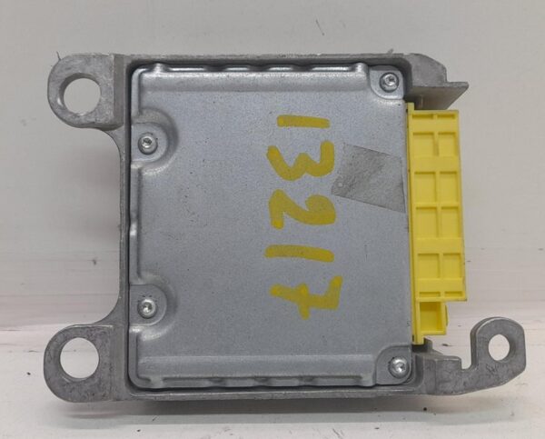 CENTRALITA AIRBAG TOYOTA AURIS