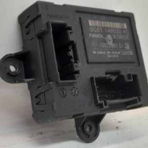 MODULO ELECTRONICO FORD GALAXY