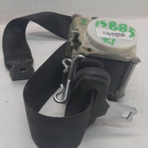 CINTURON SEGURIDAD TRASERO IZQUIERDO FORD GALAXY