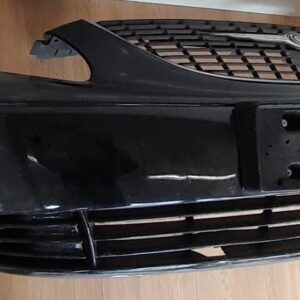 PARAGOLPES DELANTERO CHRYSLER VOYAGER