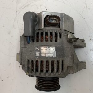 ALTERNADOR TOYOTA RAV 4