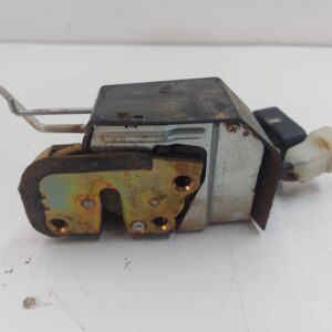 CERRADURA MALETERO / PORTON TOYOTA RAV 4