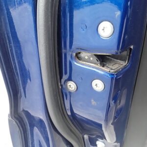 CERRADURA PUERTA DELANTERA IZQUIERDA  TOYOTA RAV 4
