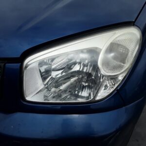 FARO IZQUIERDO TOYOTA RAV 4