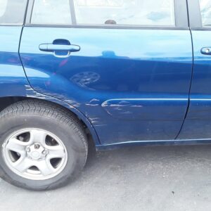 PUERTA TRASERA DERECHA TOYOTA RAV 4