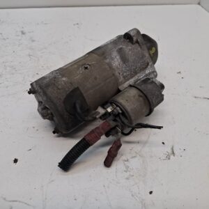 MOTOR ARRANQUE BMW SERIE 5 BERLINA (E39)